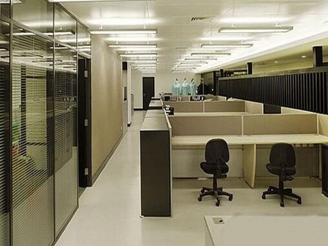 陕西耐高温水冷烟道生产厂家