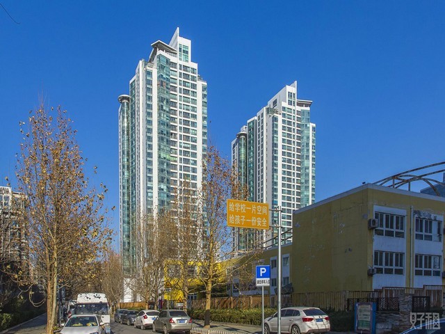 连云港通用企业管理哪里好